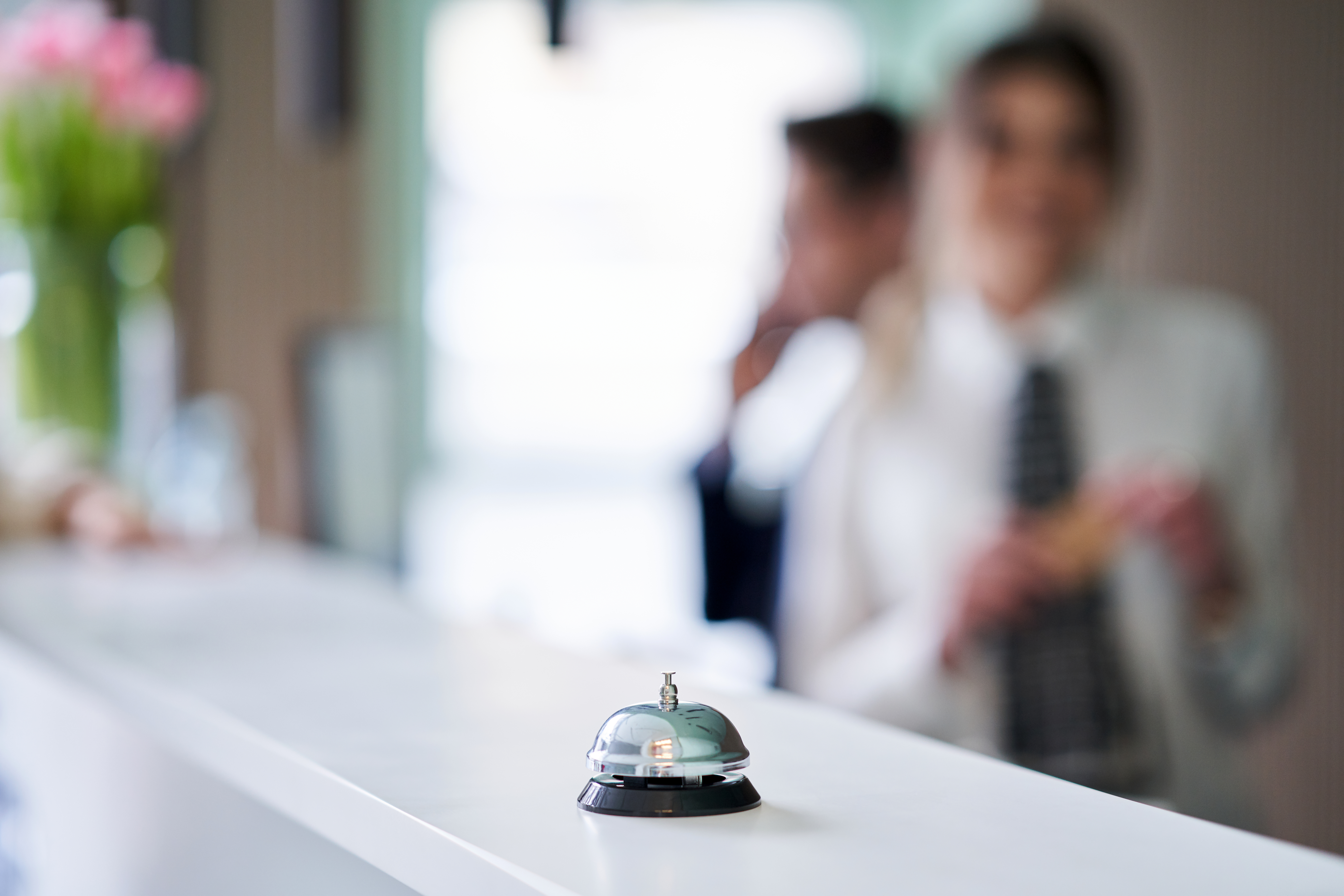 Hôtel MOVENPICK SOMA BAY